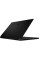 Ноутбук MSI GS66 Stealth 10SF (GS6610SF-088NL)