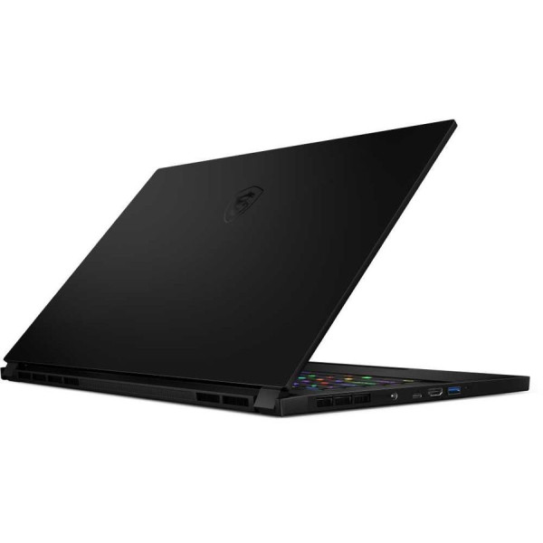 Ноутбук MSI GS66 Stealth 10SF (GS6610SF-088NL)