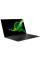 Ноутбук Acer Swift 7 SF714-52T-70CE Starfield Black (NX.H98AA.003)