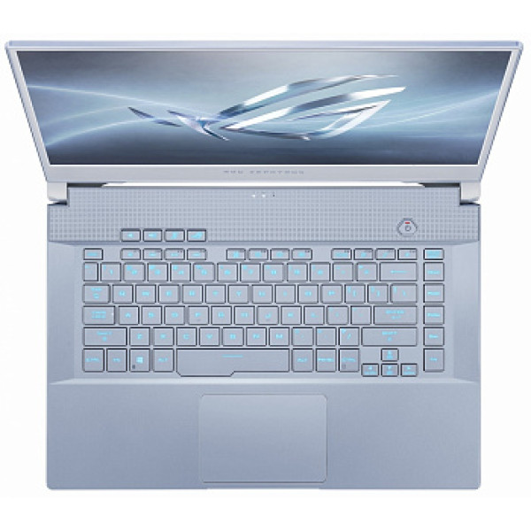 Ноутбук ASUS ROG Zephyrus M GU502GV (GU502GV-AZ081T)