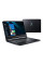 Ноутбук Acer Predator Triton 500 PT515-51-75L8 (NH.Q4WAA.001)