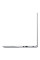 Ноутбук Acer Swift 3 SF314-59 Silver (NX.A0MEU.00B)