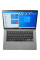 Ноутбук LG Gram Dark Silver (14T90N-R.AAS9U1)