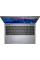Ноутбук Dell Latitude 5520 Silver (N099L552015UA_WP)