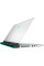 Ноутбук Alienware m15 R4 (Alienware0102X2-Lunar)