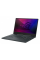 Ноутбук ASUS ROG Zephyrus M15 GU502LW (GU502LW-BI7N6)