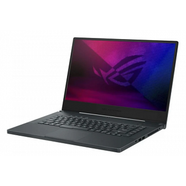 Ноутбук ASUS ROG Zephyrus M15 GU502LW (GU502LW-BI7N6)