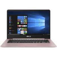 Ноутбук ASUS ZenBook UX310UA Rose Gold (UX310UA-FC965T)