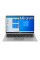 Ноутбук LG Gram (15Z995-R.AAS7U1)