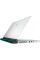 Ноутбук Alienware m15 R4 (Alienware0103V2-Lunar)