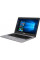 Ноутбук ASUS ZenBook UX310UA (UX310UA-FC075T)