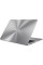 Ноутбук ASUS ZenBook UX310UA (UX310UA-FC075T)