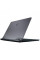 Ноутбук MSI GE66 Raider 10SFS (GE66 10SFS-038PL)