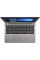 Ноутбук ASUS ZenBook UX310UA (UX310UA-FC075T)