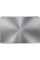 Ноутбук ASUS ZenBook UX310UA (UX310UA-FC075T)