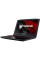 Ноутбук Acer Predator Helios 300 PH317-52-70QQ (NH.Q3EEU.036)