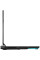 Ноутбук ASUS ROG Strix SCAR 15 G533QS (G533QS-HQ122T)