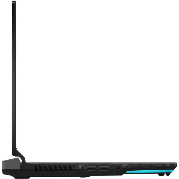 Ноутбук ASUS ROG Strix SCAR 15 G533QS G533QS (G533QS-HF202T)