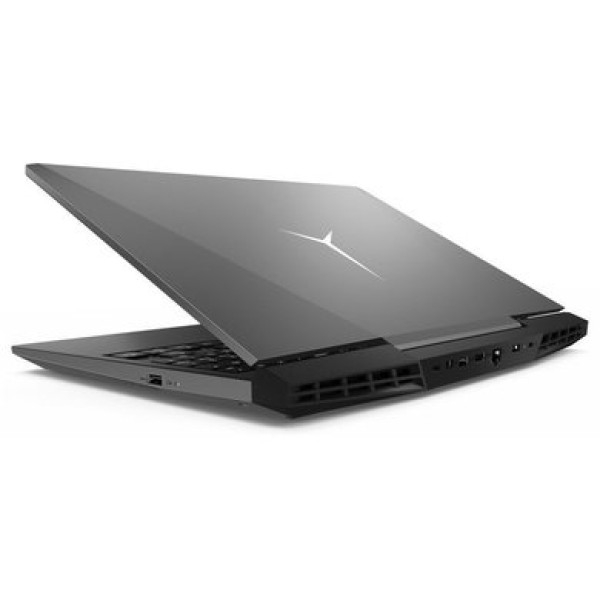 Ноутбук Lenovo Legion Y7000 (81T0005HCK)