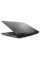 Ноутбук Lenovo Legion Y7000 (82AV000BCD)