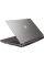Ноутбук GIGABYTE Aorus 15G (XB-8US6150MH)