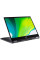 Ноутбук Acer Spin 5 SP513-55N (NX.A5PEU.008)