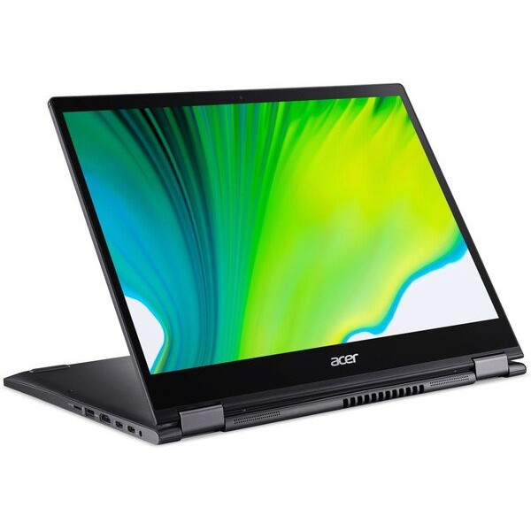 Ноутбук Acer Spin 5 SP513-55N (NX.A5PEU.008)