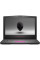 Ноутбук Alienware 15 R3 (A55161S3DW-418)