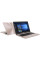 Ноутбук ASUS ZenBook UX310UA (UX310UA-GL741T)