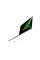 Ноутбук Acer Swift 7 SF714-52T-70CE Starfield Black (NX.H98AA.003)