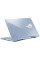 Ноутбук ASUS ROG Zephyrus M GU502GV (GU502GV-AZ081T)