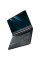 Ноутбук Acer Predator Triton 500 PT515-51-75BH (NH.Q50AA.004)