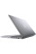 Ноутбук Dell Latitude 5520 Silver (N099L552015UA_WP)