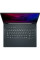 Ноутбук ASUS ROG Zephyrus M15 GU502LW (GU502LW-BI7N6)