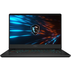 Ноутбук MSI GP66 Leopard 10UE (10UE-202PL)