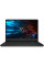 Ноутбук MSI GP66 Leopard 10UE (10UE-202PL)
