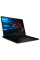 Ноутбук MSI GP66 Leopard 10UE (10UE-202PL)