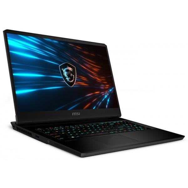 Ноутбук MSI GP66 Leopard 10UE (10UE-202PL)