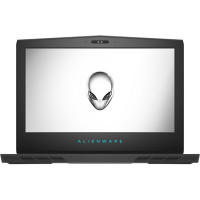 Ноутбук Alienware 15 R4 (AW15R4-7620BLK-PUS)