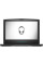 Ноутбук Alienware 15 R4 (AW15R4-7620BLK-PUS)
