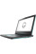 Ноутбук Alienware 15 R4 (AW15R4-7620BLK-PUS)