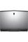 Ноутбук Alienware 15 R4 (AW15R4-7620BLK-PUS)
