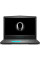 Ноутбук Alienware 17 R5 (AW17R5-9729SLV-PUS)