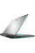 Ноутбук Alienware 17 R5 (AW17R5-9729SLV-PUS)