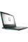 Ноутбук Alienware 15 R4 (AW15R4-7620BLK-PUS)