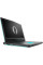 Ноутбук Alienware 17 R5 (AW17R5-9729SLV-PUS)