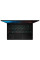 Ноутбук MSI GP66 Leopard 10UE (10UE-202PL)