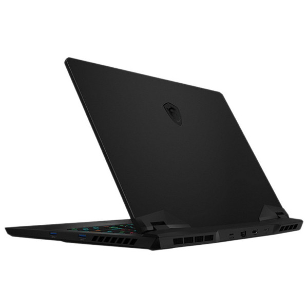 Ноутбук MSI GP66 Leopard 10UE (10UE-202PL)