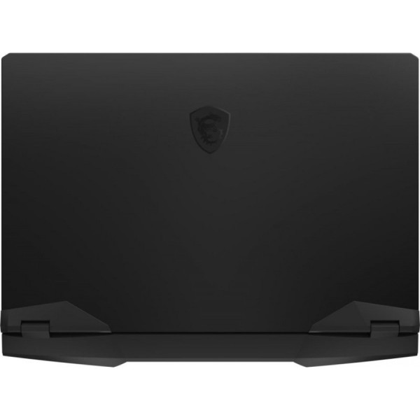 Ноутбук MSI GP66 Leopard 10UE (10UE-202PL)