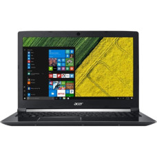 Ноутбук Acer Aspire 7 A715-72G-54XQ (NH.GXBEU.012)